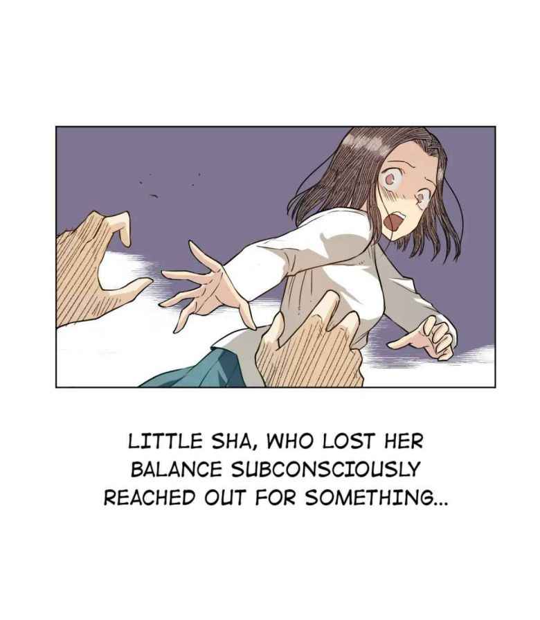Page 50 of Chapter 20