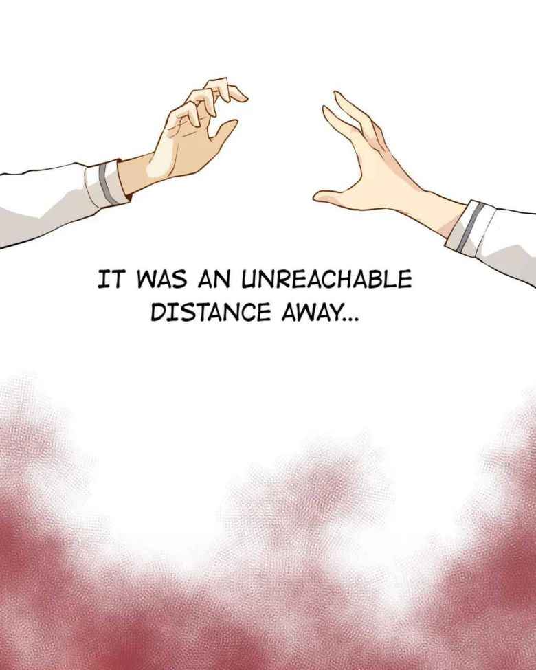 Page 51 of Chapter 20