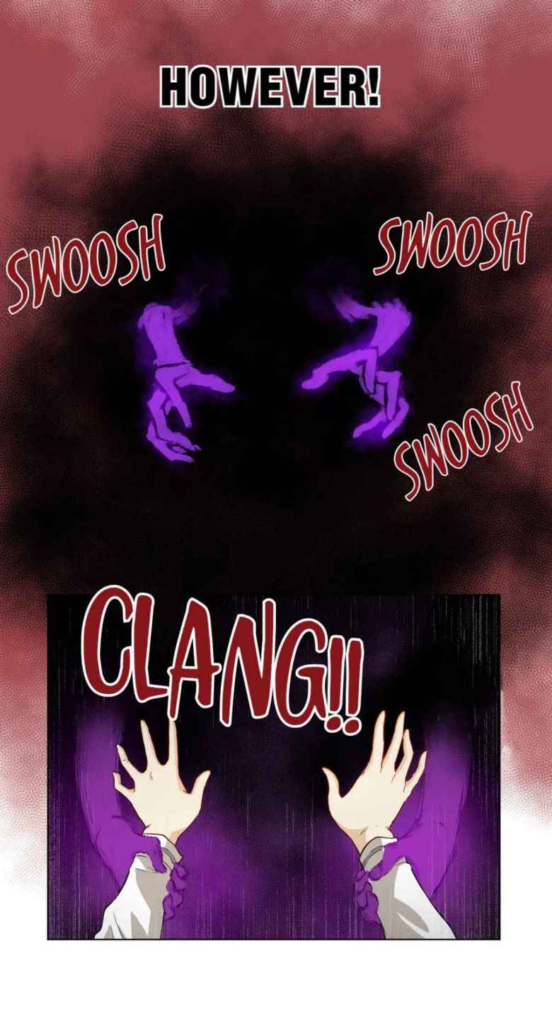 Page 52 of Chapter 20