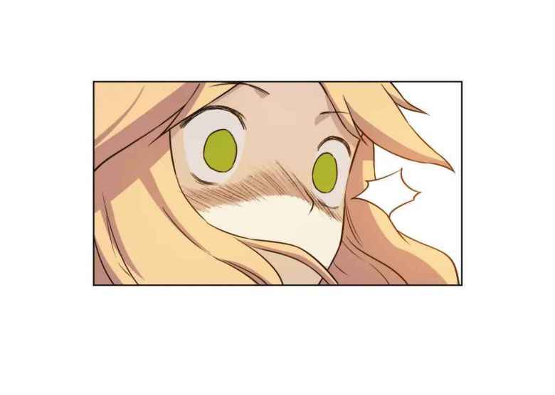 Page 53 of Chapter 20