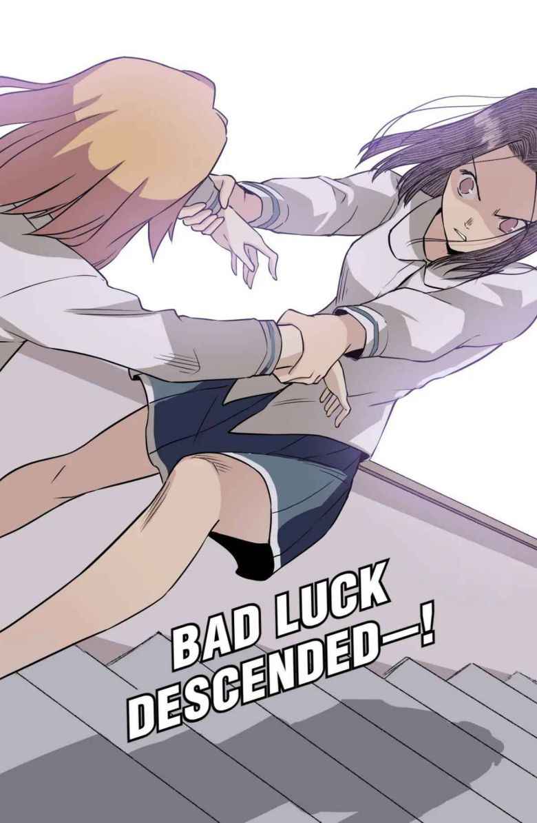 Page 55 of Chapter 20