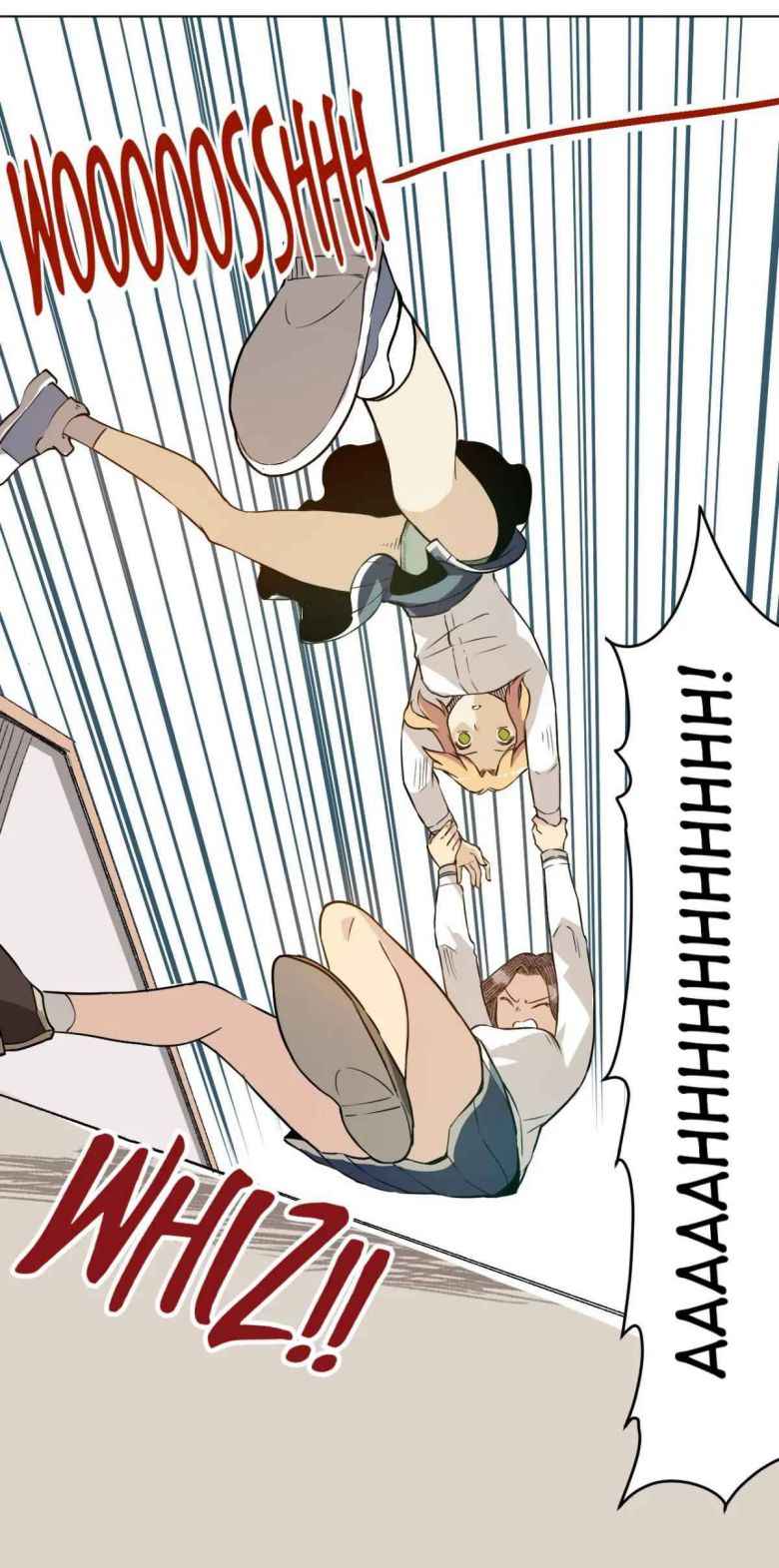 Page 56 of Chapter 20