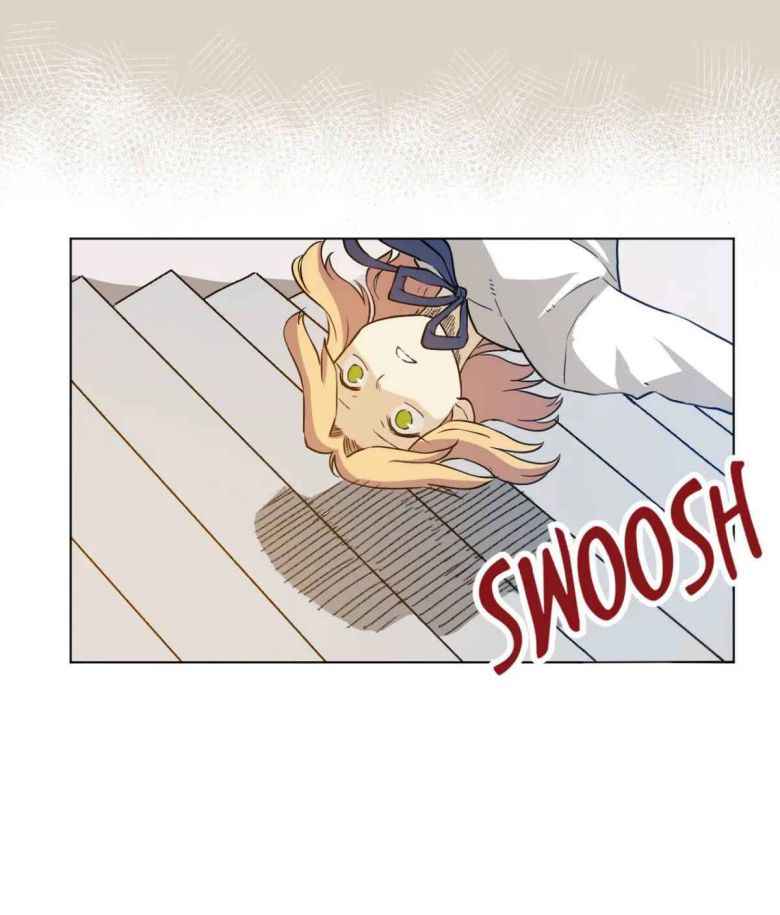 Page 57 of Chapter 20