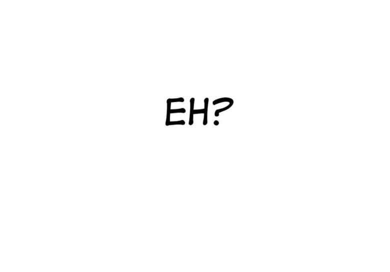 Page 58 of Chapter 20