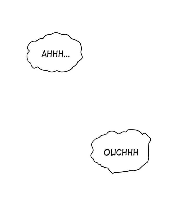 Page 60 of Chapter 20