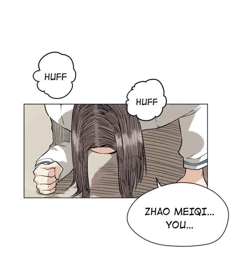 Page 61 of Chapter 20