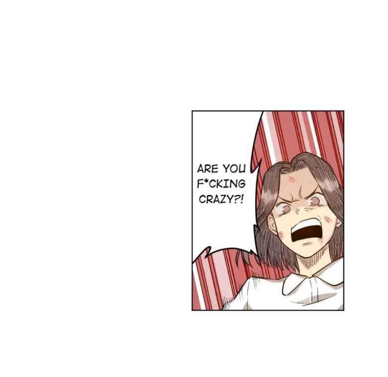 Page 62 of Chapter 20