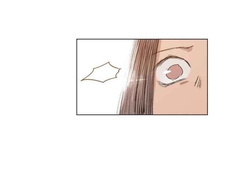 Page 63 of Chapter 20