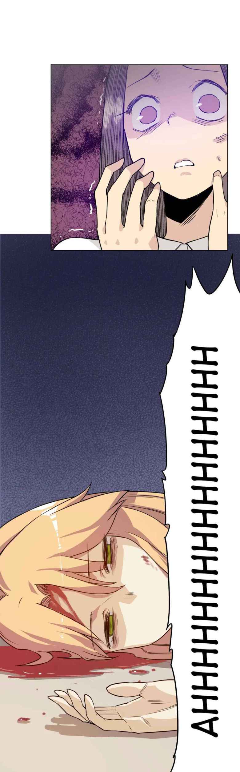 Page 64 of Chapter 20