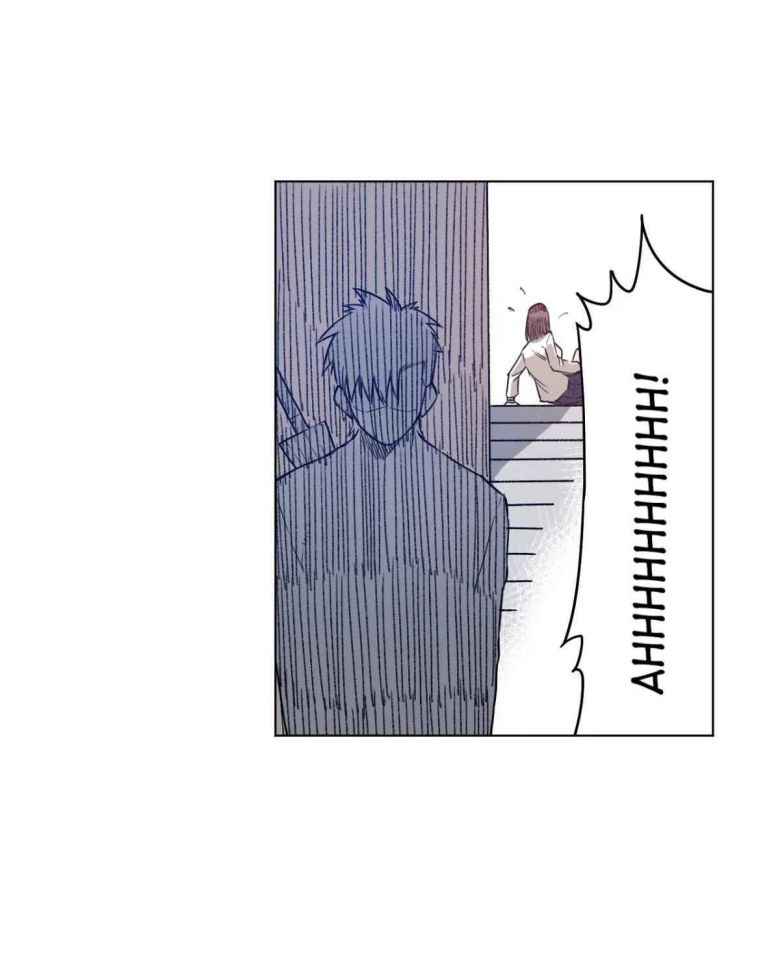 Page 65 of Chapter 20