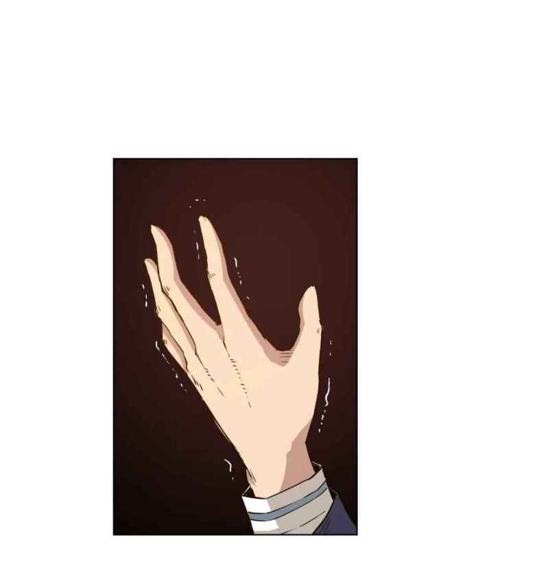 Page 66 of Chapter 20