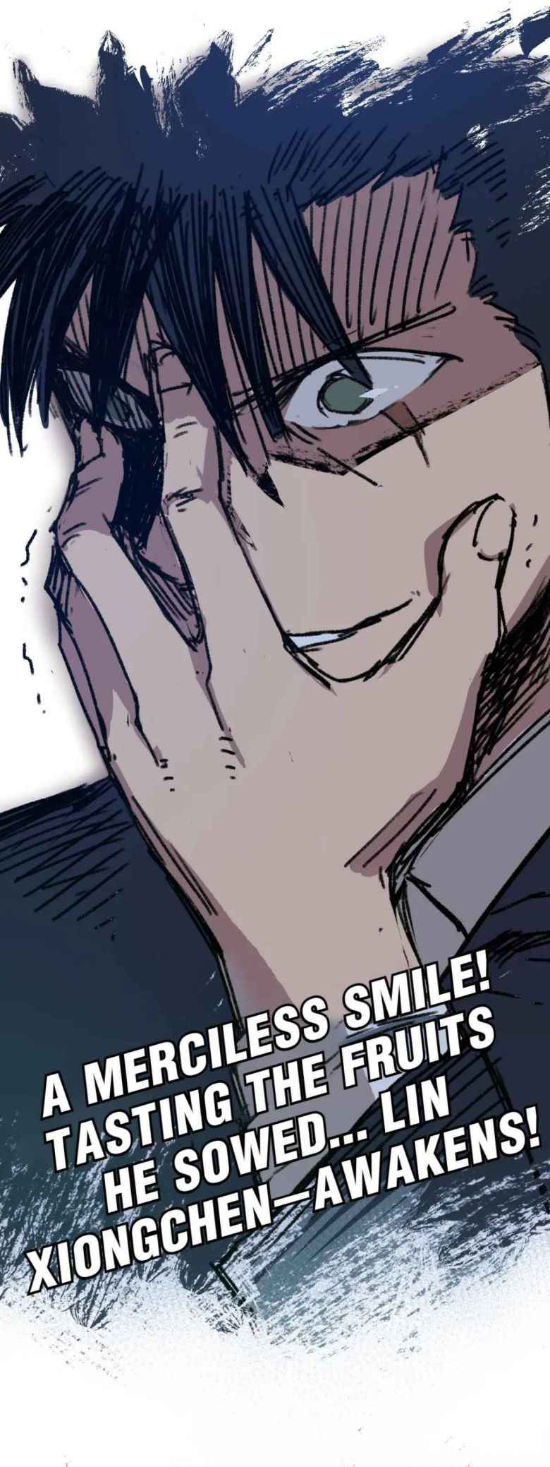 Page 67 of Chapter 20