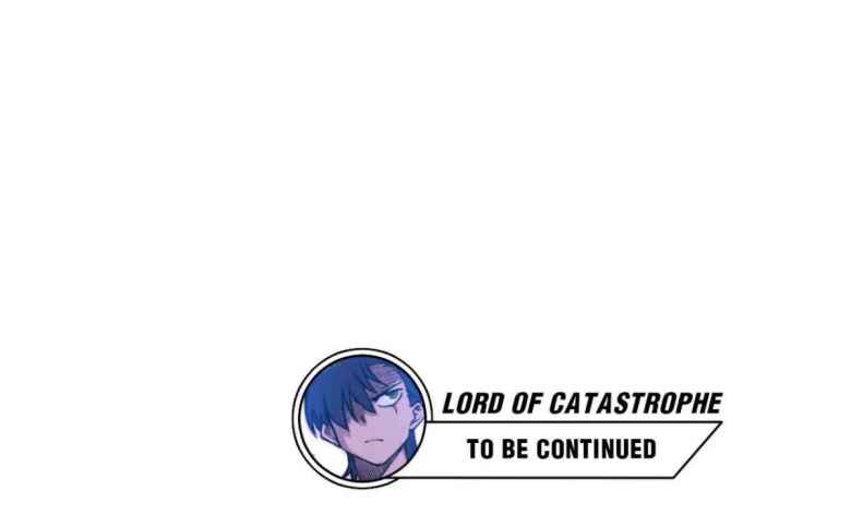 Page 68 of Chapter 20