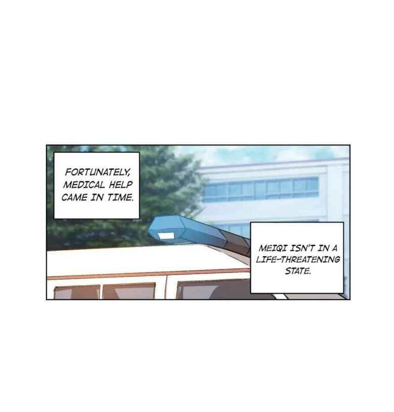 Page 1 of Chapter 21
