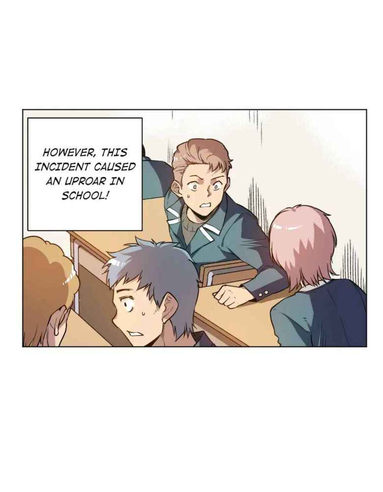 Page 2 of Chapter 21