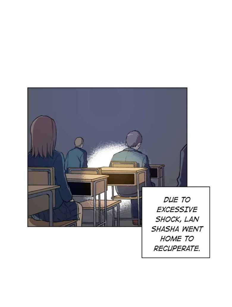 Page 3 of Chapter 21