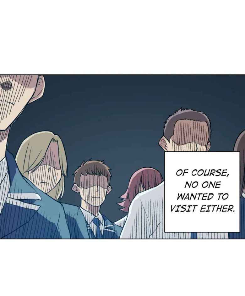 Page 5 of Chapter 21