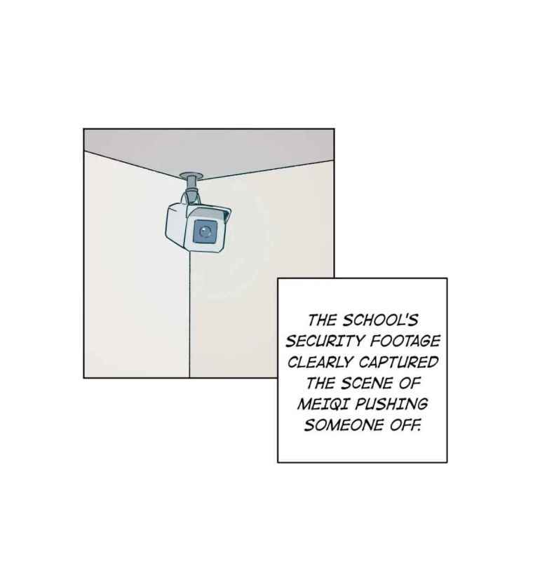 Page 6 of Chapter 21