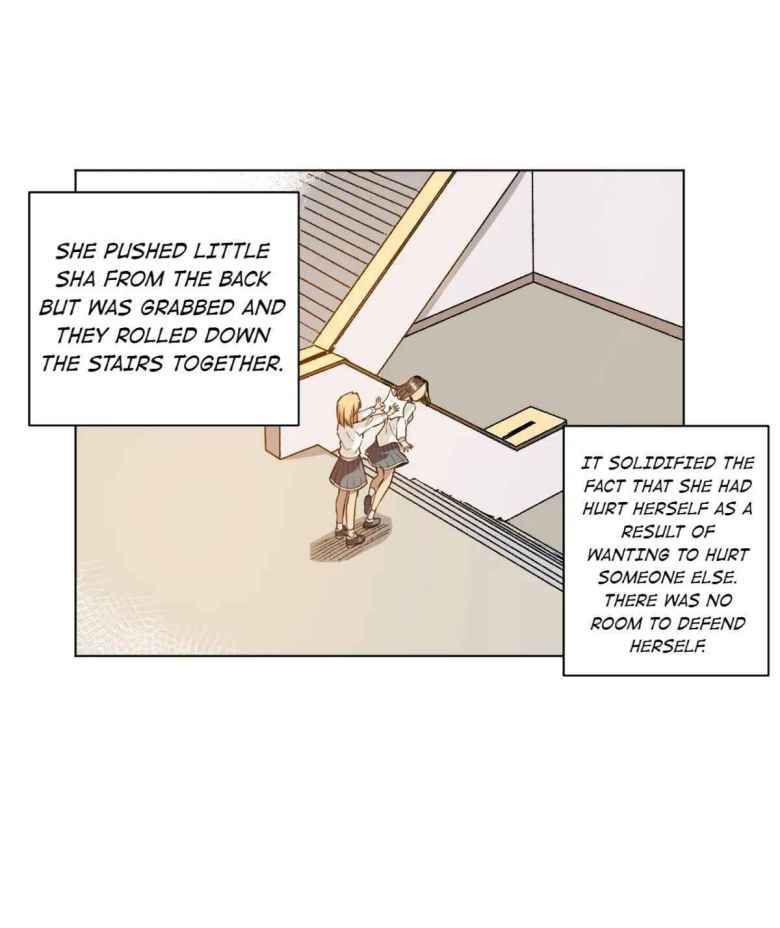 Page 7 of Chapter 21