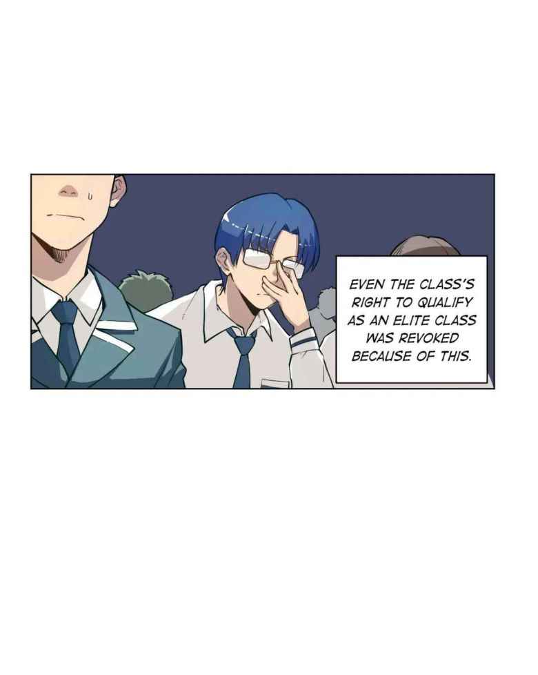 Page 8 of Chapter 21