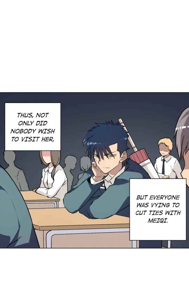 Page 9 of Chapter 21