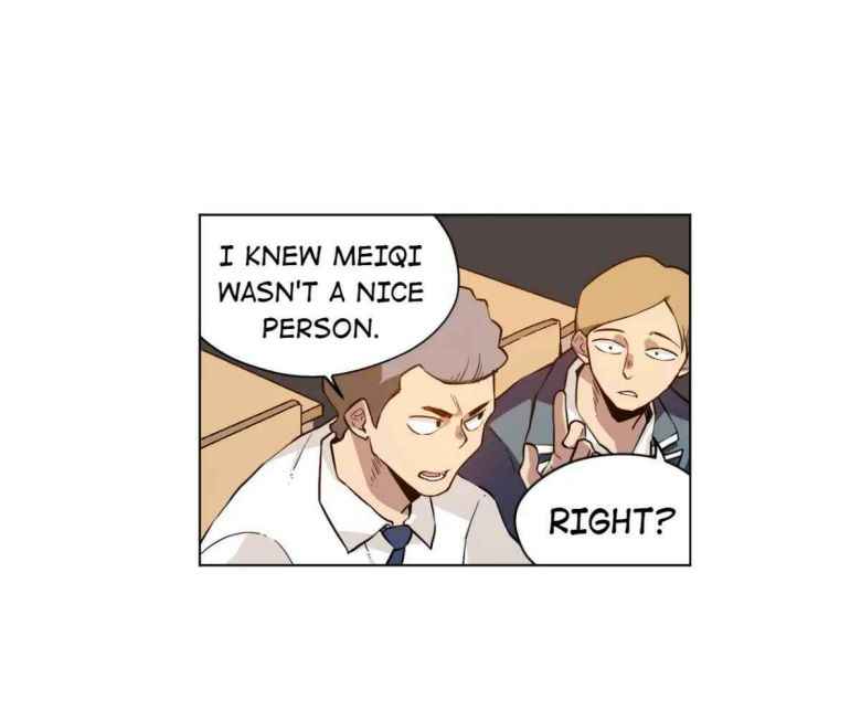 Page 10 of Chapter 21