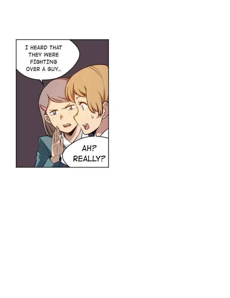 Page 12 of Chapter 21