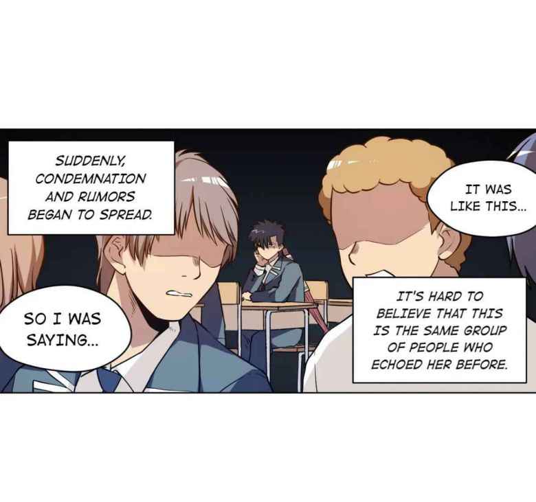 Page 13 of Chapter 21