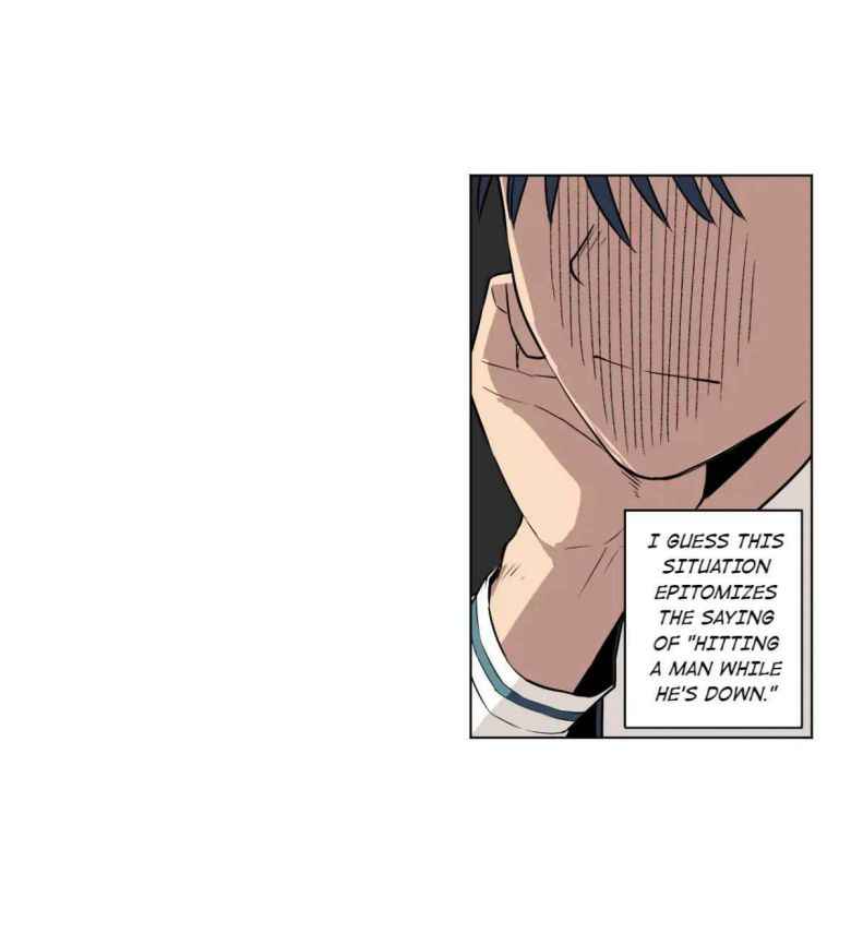 Page 14 of Chapter 21