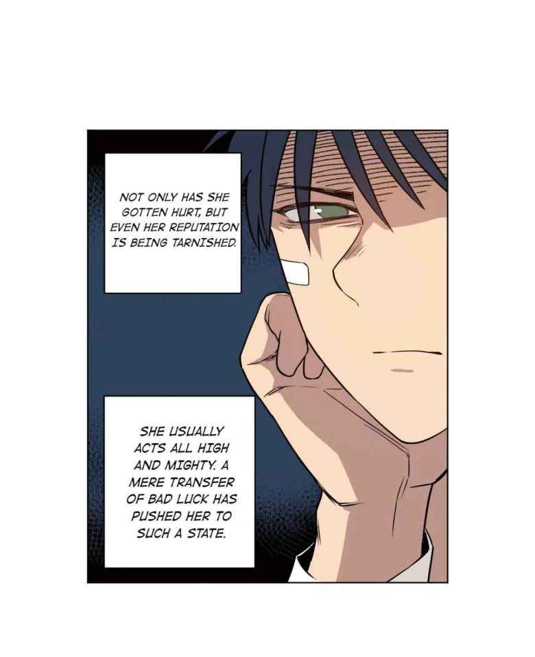Page 15 of Chapter 21