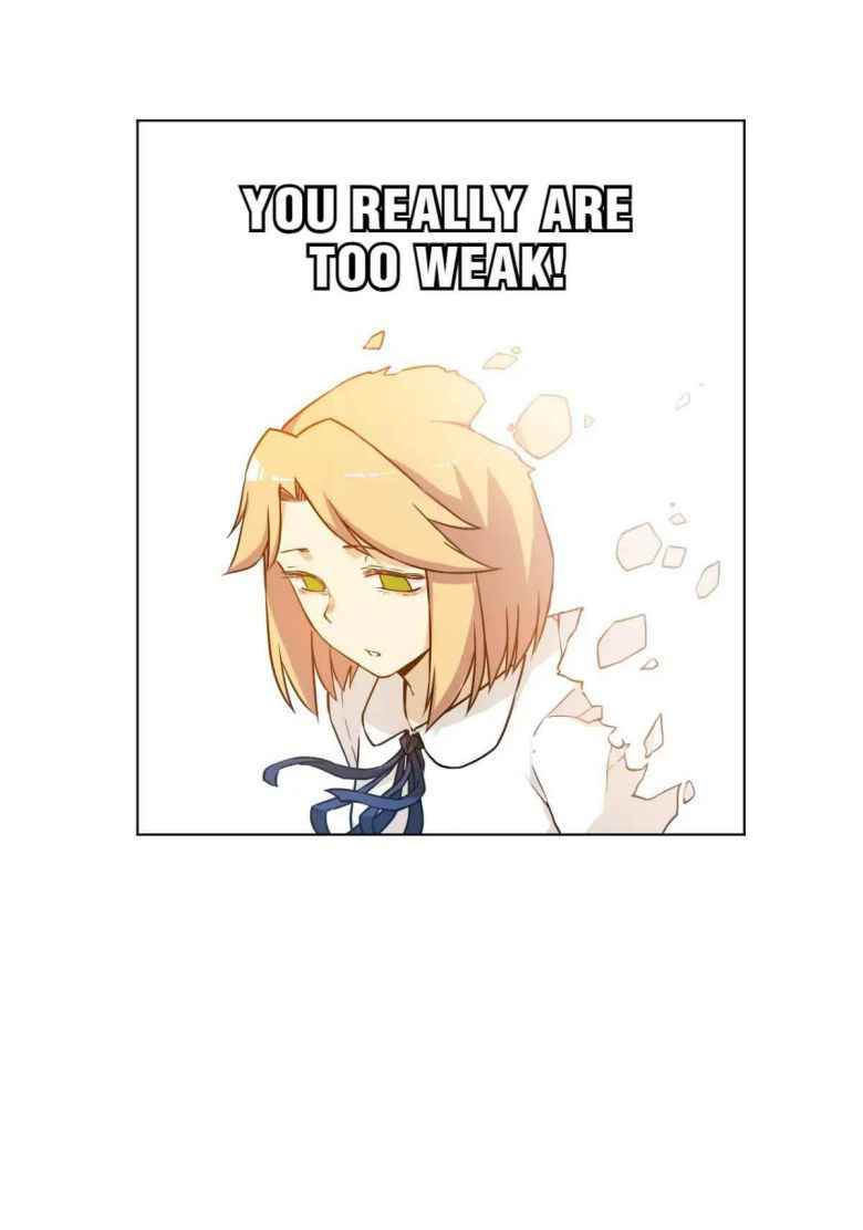 Page 16 of Chapter 21