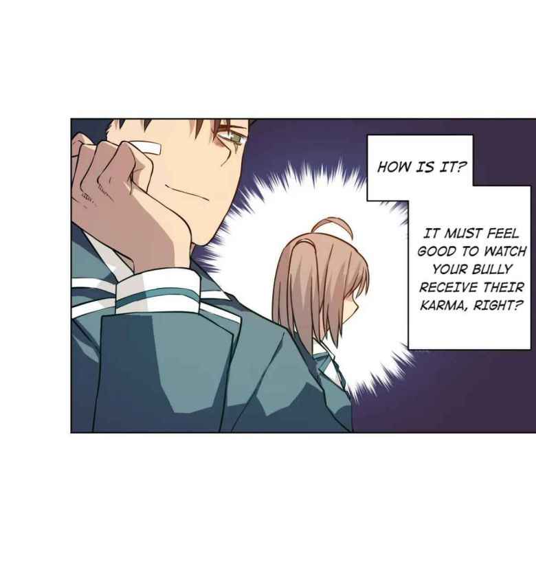Page 17 of Chapter 21