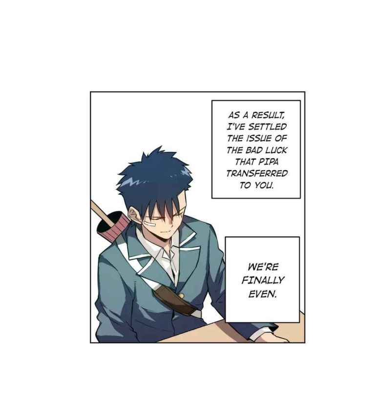 Page 18 of Chapter 21