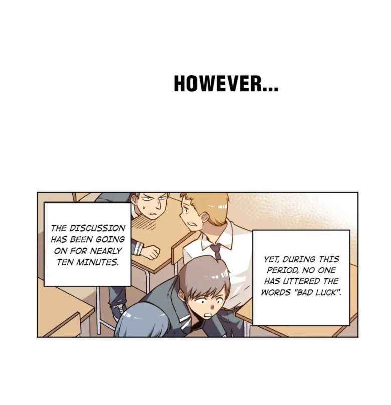 Page 19 of Chapter 21