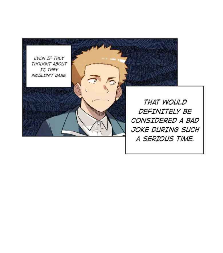 Page 20 of Chapter 21