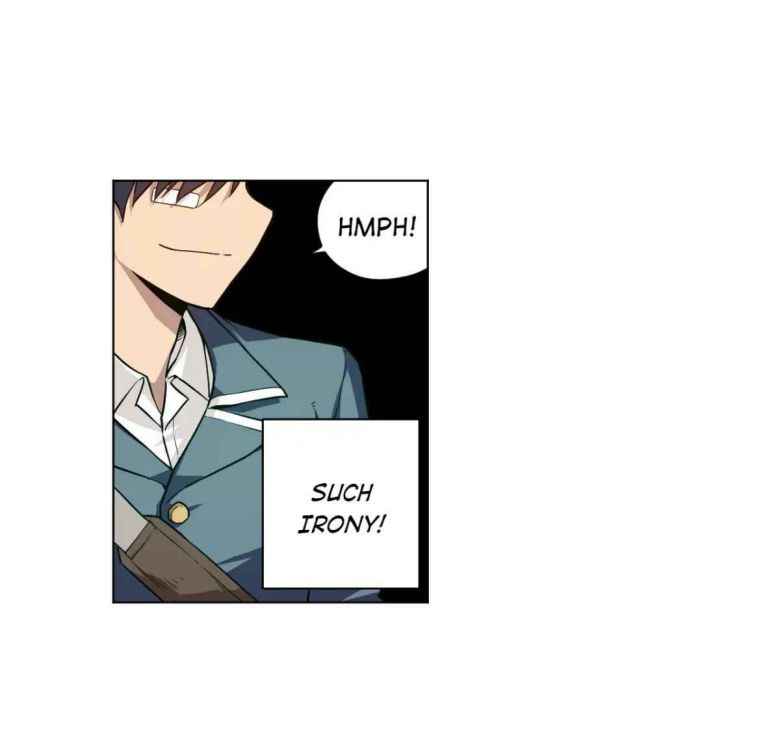 Page 21 of Chapter 21