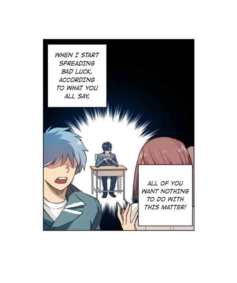 Page 22 of Chapter 21