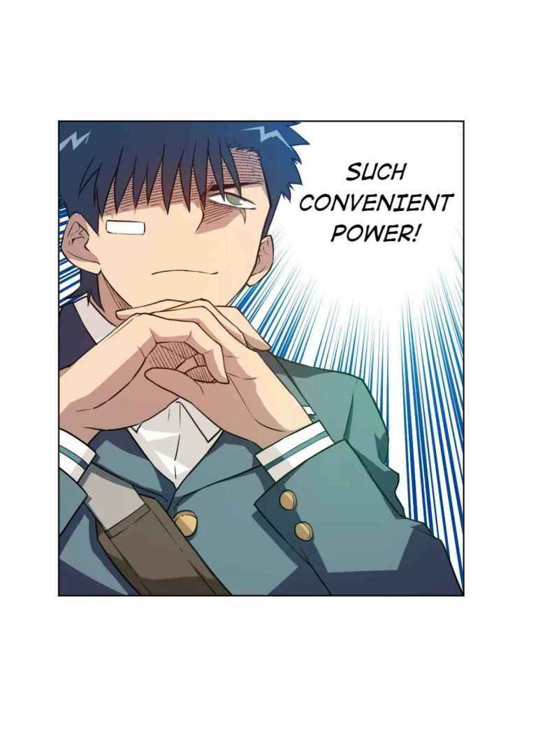 Page 23 of Chapter 21