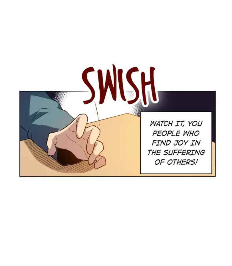 Page 24 of Chapter 21