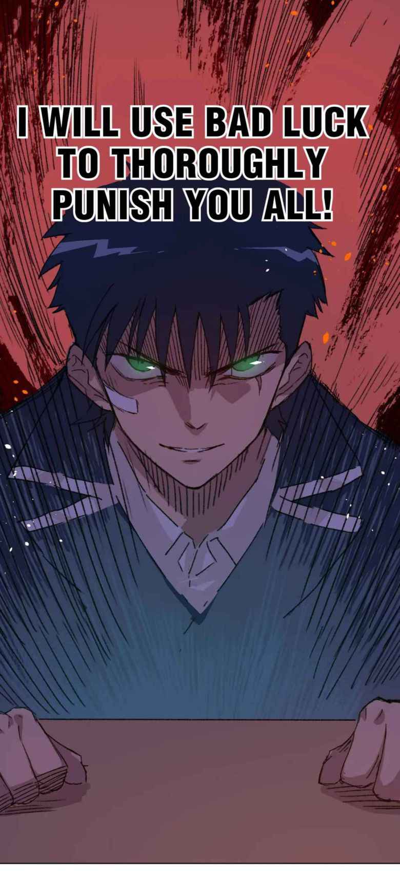 Page 25 of Chapter 21