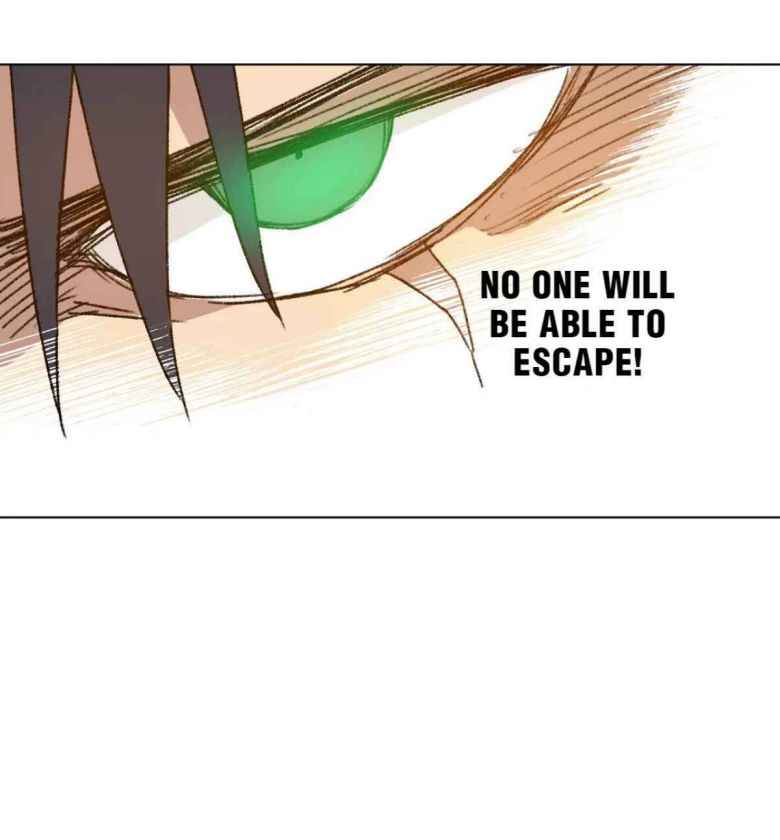 Page 26 of Chapter 21