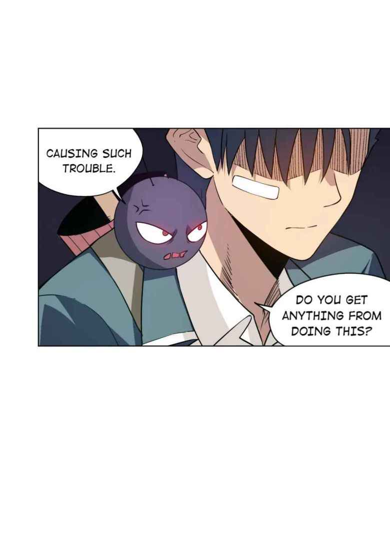 Page 27 of Chapter 21