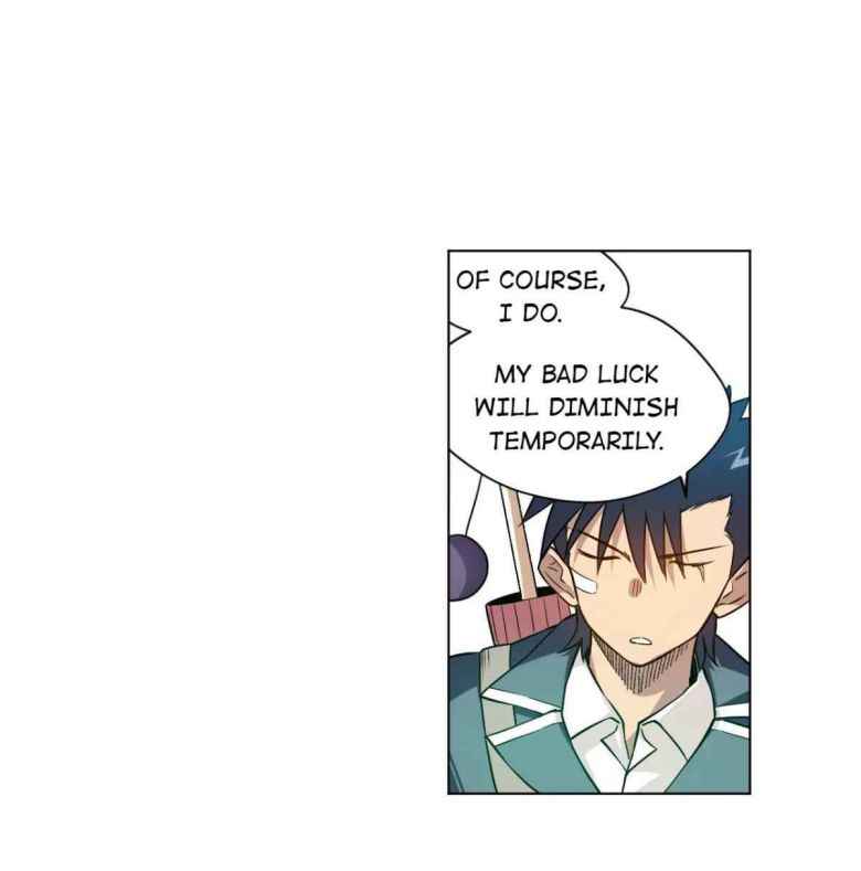 Page 28 of Chapter 21