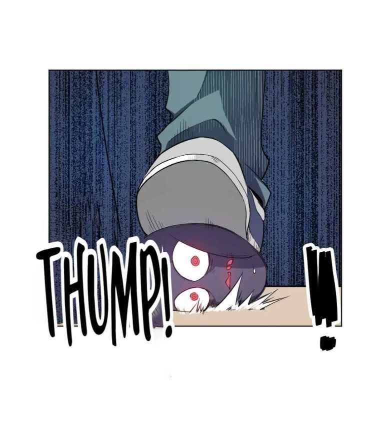Page 31 of Chapter 21