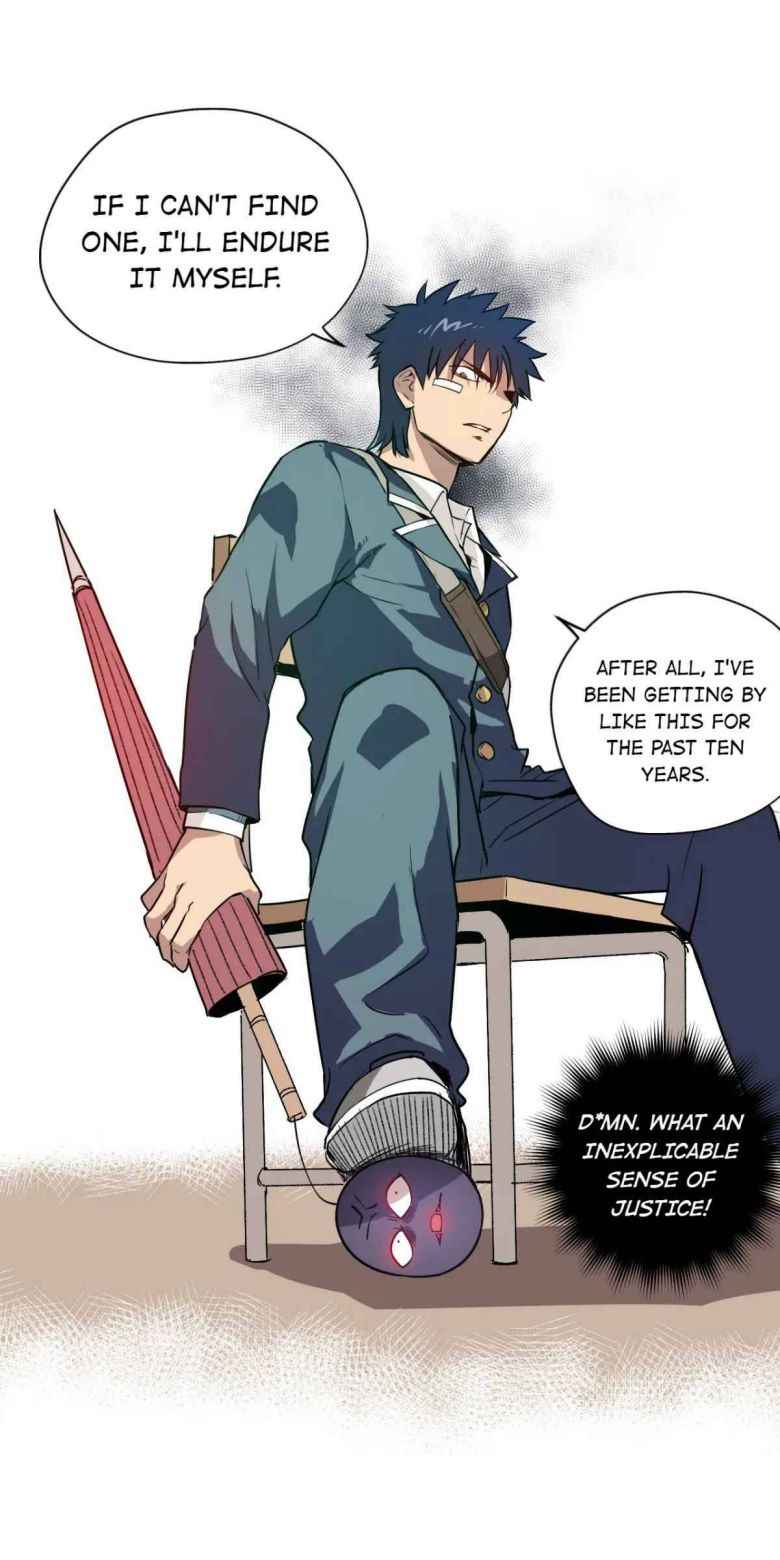 Page 32 of Chapter 21