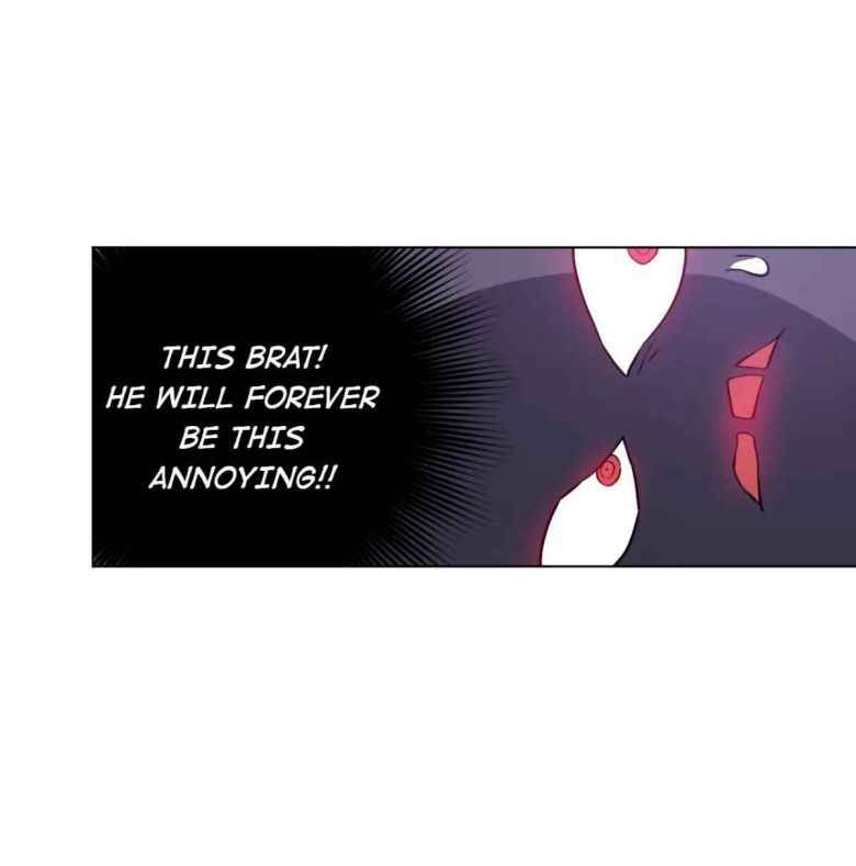 Page 33 of Chapter 21