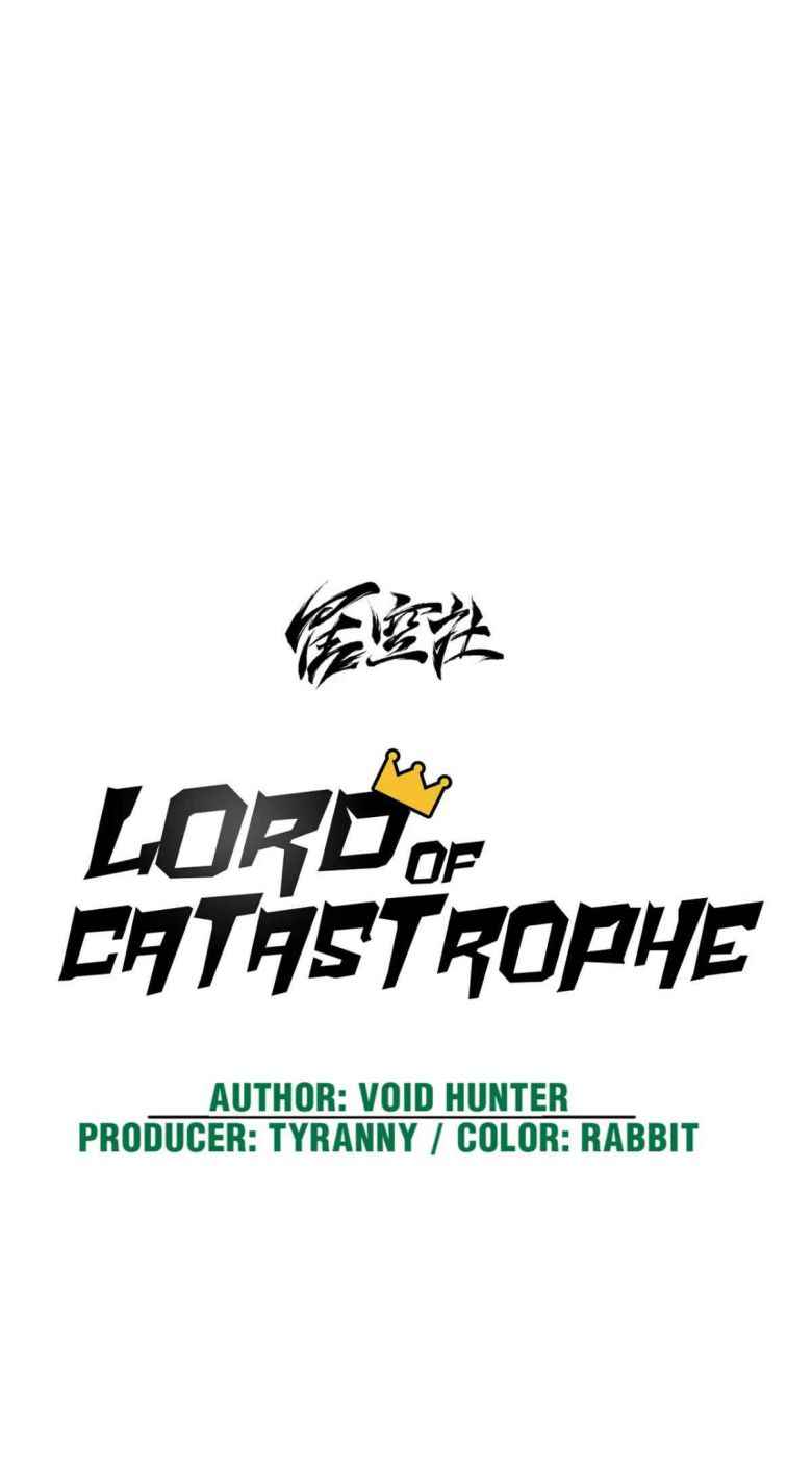 Page 34 of Chapter 21