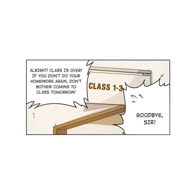 Page 35 of Chapter 21