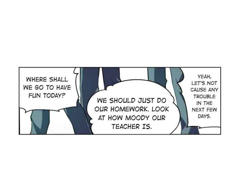 Page 36 of Chapter 21