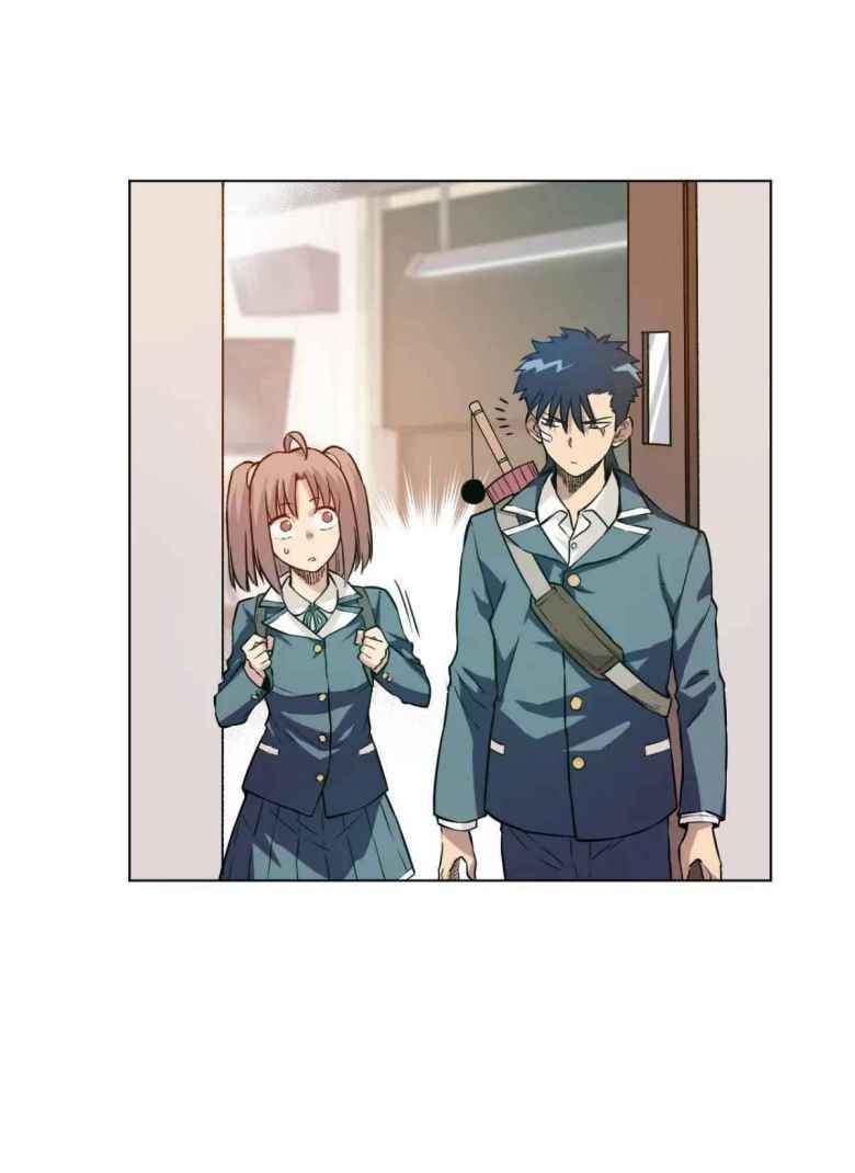 Page 37 of Chapter 21